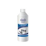 Ersağ Ersağ Bulaşık Makinesi Temizleyicisi 500 Ml