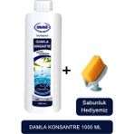 Ersağ Ersag Damla Konsantre 1000 ml - Sabunluk Hediyemiz 161-05