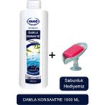 Ersağ Ersag Damla Konsantre 1000 ml - Sabunluk Hediyemiz 161-07