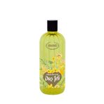 Ersağ Ersağ Duş Jeli 500 ml