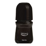 Ersağ Ersağ Erkek Roll-On 50 ml
