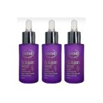 Ersağ Ersağ Kolajen Serum 3’Lü Set