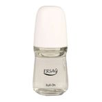 Ersağ Ersağ Roll-On 50 ml