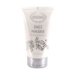 Ersağ ERSAĞ SOYULABİLİR İNCİ MASKE