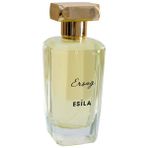 Ersağ Esila 100 ML EDP Kadın Parfümü