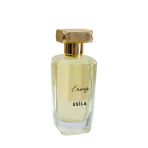 Ersağ Esila Kadın Parfüm - 100 ML