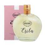 Ersağ Esila Kadın Parfümü - Ferah - 100 ml