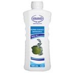 Ersağ Forma Sokucu Şekillendirici 1000 ml Duş Jeli