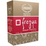 Ersağ Frezya Bayan Parfüm 100 cc - Çiçeksi - 100 ml