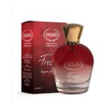 Ersağ Frezya Bayan Parfümü - Odunsu - 100 ml