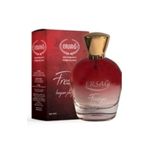 Ersağ Frezya EDP 100 CC Kadın Parfüm