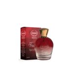 Ersağ Frezya Edp Ml Kadın Parfümü Frez234