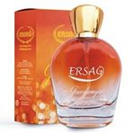 Ersağ Gardenya 100 ml Kadın Parfüm
