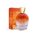 Ersağ Gardenya Bayan Parfüm 100 Ml