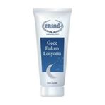Ersağ Gece Kremi 100 ML