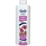 Ersağ Genel Temizlik 1000 ml & Sıvı El Sabunu 1000 ml