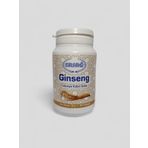 Ersağ Ginseng Gıda Takviyesi