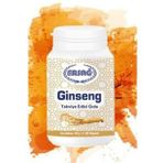 Ersag Ginseng K4
