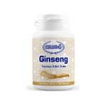 Ersağ Ginseng Multivitamin