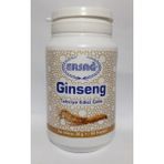 Ersağ Ginseng Takviye - 2004