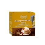 Ersağ Ginseng ve Guaranalı Kahve