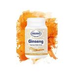 Ersağ Ginseng
