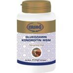 Ersağ Glukozaminn Kondroitin Msm - 1