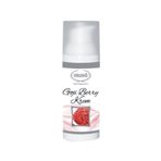 Ersağ Goji Berry Krem 50 Ml. 7259