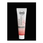 Ersağ Goji Berry Krem 50 Ml.