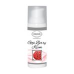 Ersağ Goji Berry Krem 7263