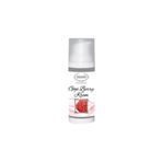 Ersağ Goji Berry Krem 7264