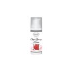 Ersağ Goji Berry Krem 9556