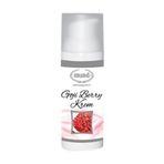 Ersağ Goji Berry Krem 9557
