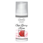 Ersağ Goji Berry Kremi 50 Ml. 5649