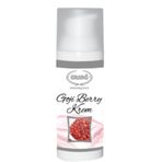 Ersağ Goji Berry Kremi 50 Ml 7254