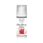 Ersağ Goji Berry Kremi 50 Ml. 7256