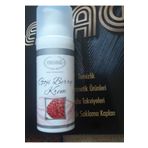 Ersağ Goji Berry Kremi 50 Ml 7257