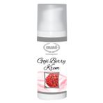Ersağ Goji Berry Kremi 50 Ml 7258