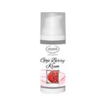 Ersağ Goji Berry Kremi 50 Ml 7260