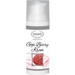 Ersağ Goji Berry Kremi 50 Ml.