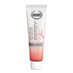 Ersağ Goji Berry Kremi 50 Ml. (Yüz Ve Boyun Bakım Kremi)