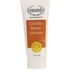 ERSAĞ GÜNDÜZ BAKIM KREMİ