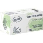 Ersağ Haşhaş Yağı & Akgünlük Kapsül 60 Kapsül - 1 lt