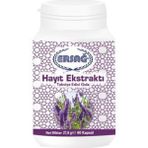 Ersağ Hayıt Ekstraktı K3 - 1