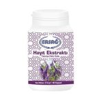 Ersağ Hayıt Ekstraktı