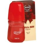 Ersağ Kadın Roll-On