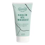 Ersağ Kaolin Kil Maskesi 10729