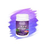ERSAĞ KARA MÜRVER