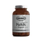 Ersağ Kekik Kapsül - Aromasız