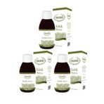 Ersağ Kekik Suyu 3x200 ml Sıvı